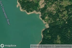 Little Bay