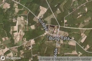 Sa Nam Ban Bueng Ta Ta