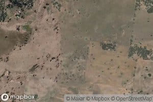 Bollol Creek