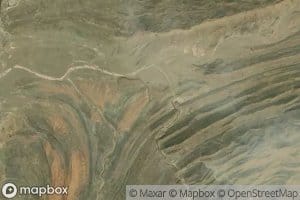 Shakai China