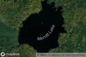 Merritt Lake