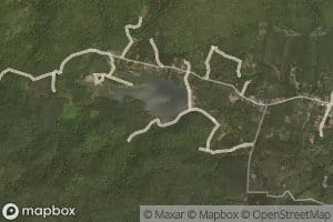 Ang Kep Nam Ban Taback Phrong