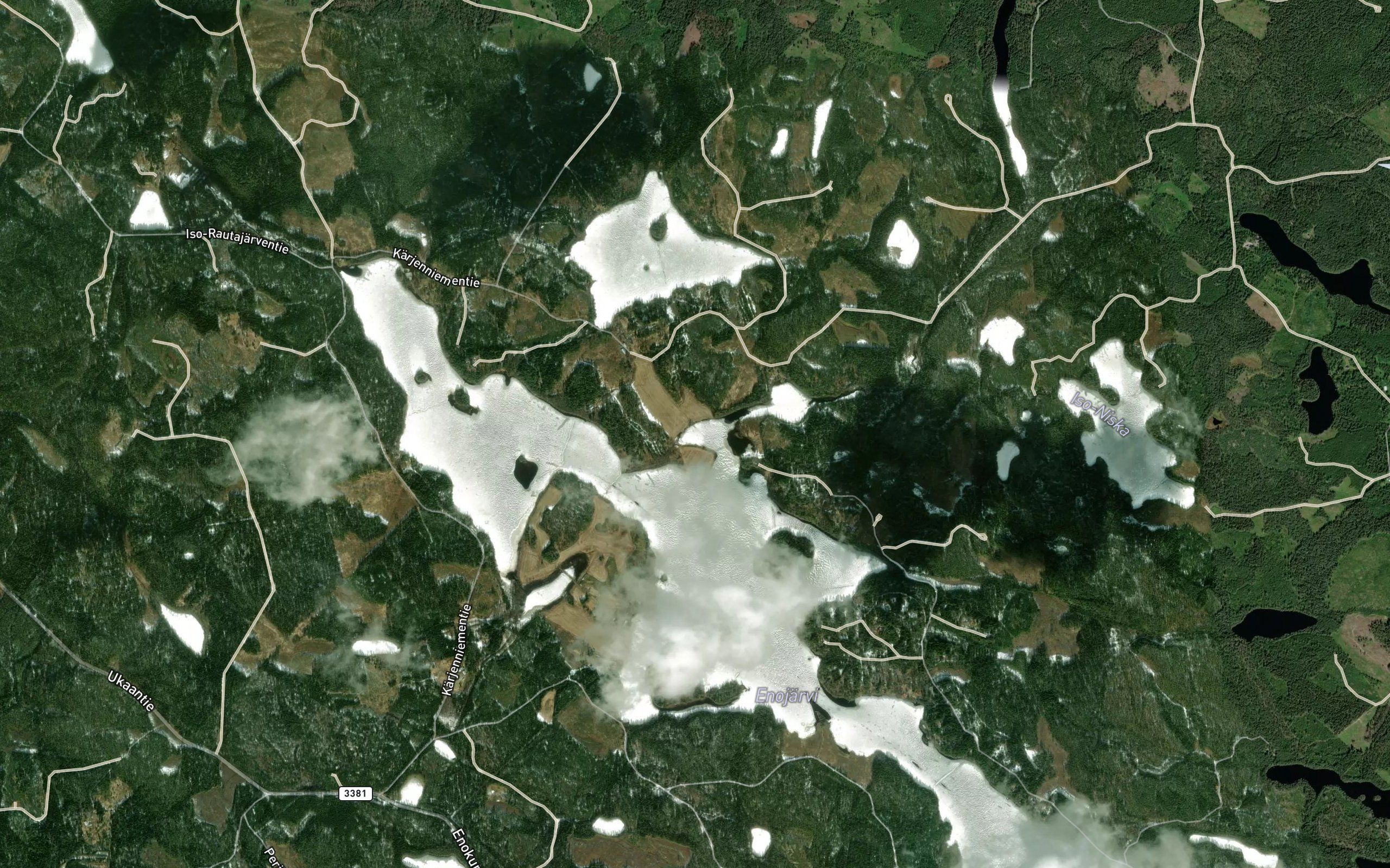 Riuttalahti