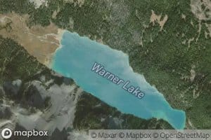 Warner Lake