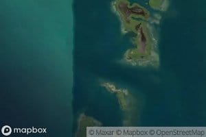 Pasa Mate de Adentro