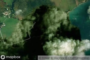 Shelter Valley Creek