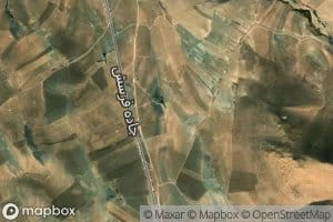 Cheshmeh-ye `Eshqabad