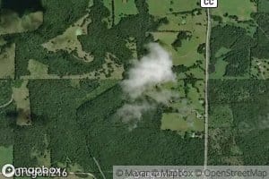 Williams Spring Branch