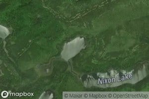 Can Lake
