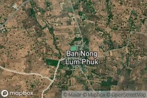 Nong Lum Phuk
