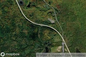 Bell Brook