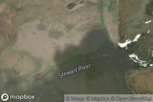 Silver Creek
