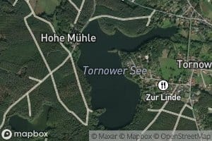 Tornower See