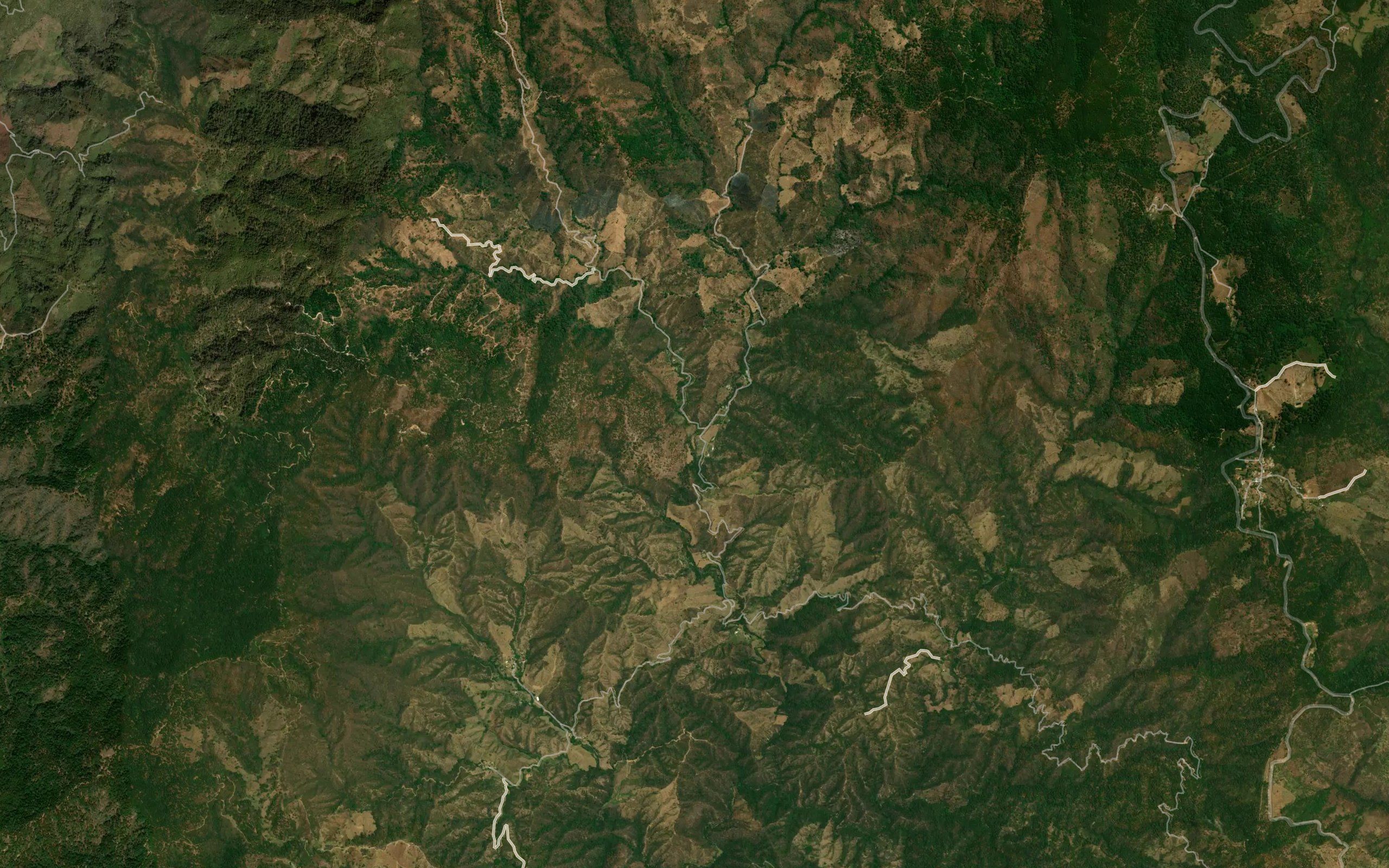 El Brinco