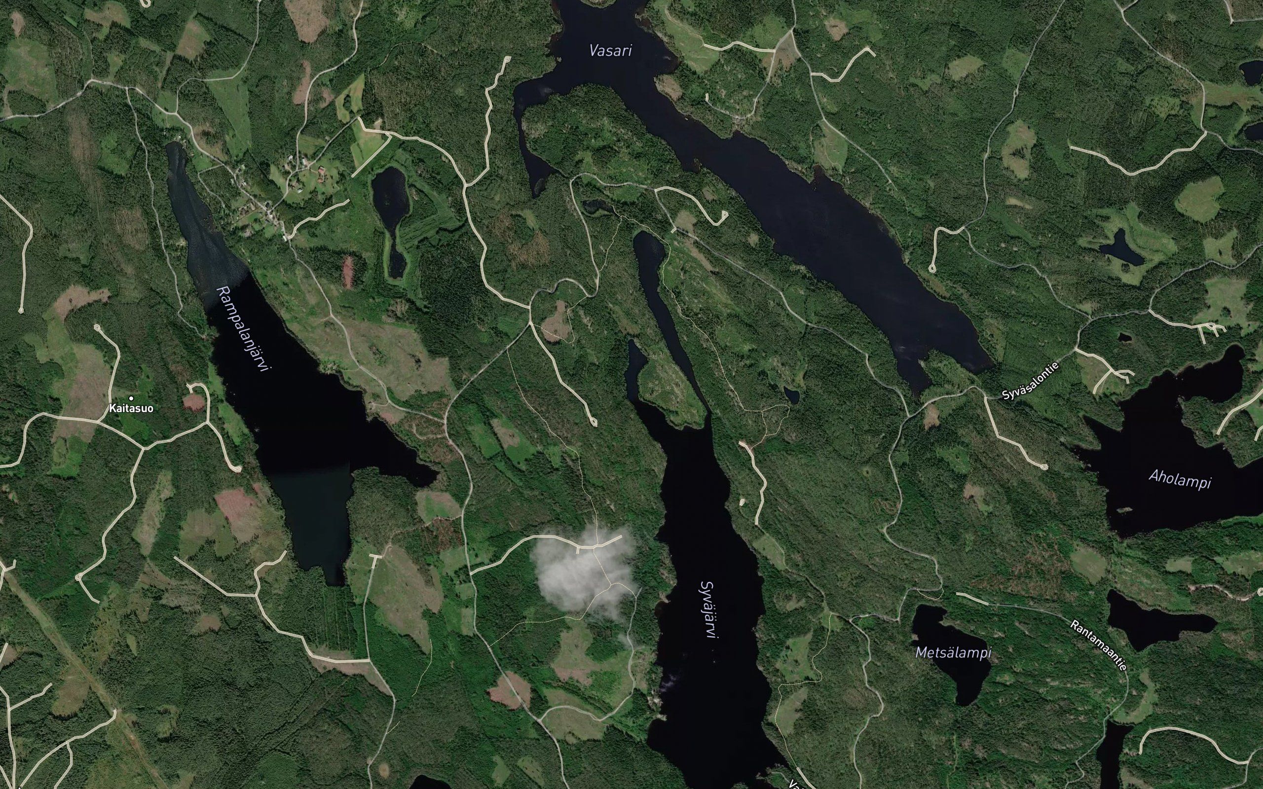 Mutalahti