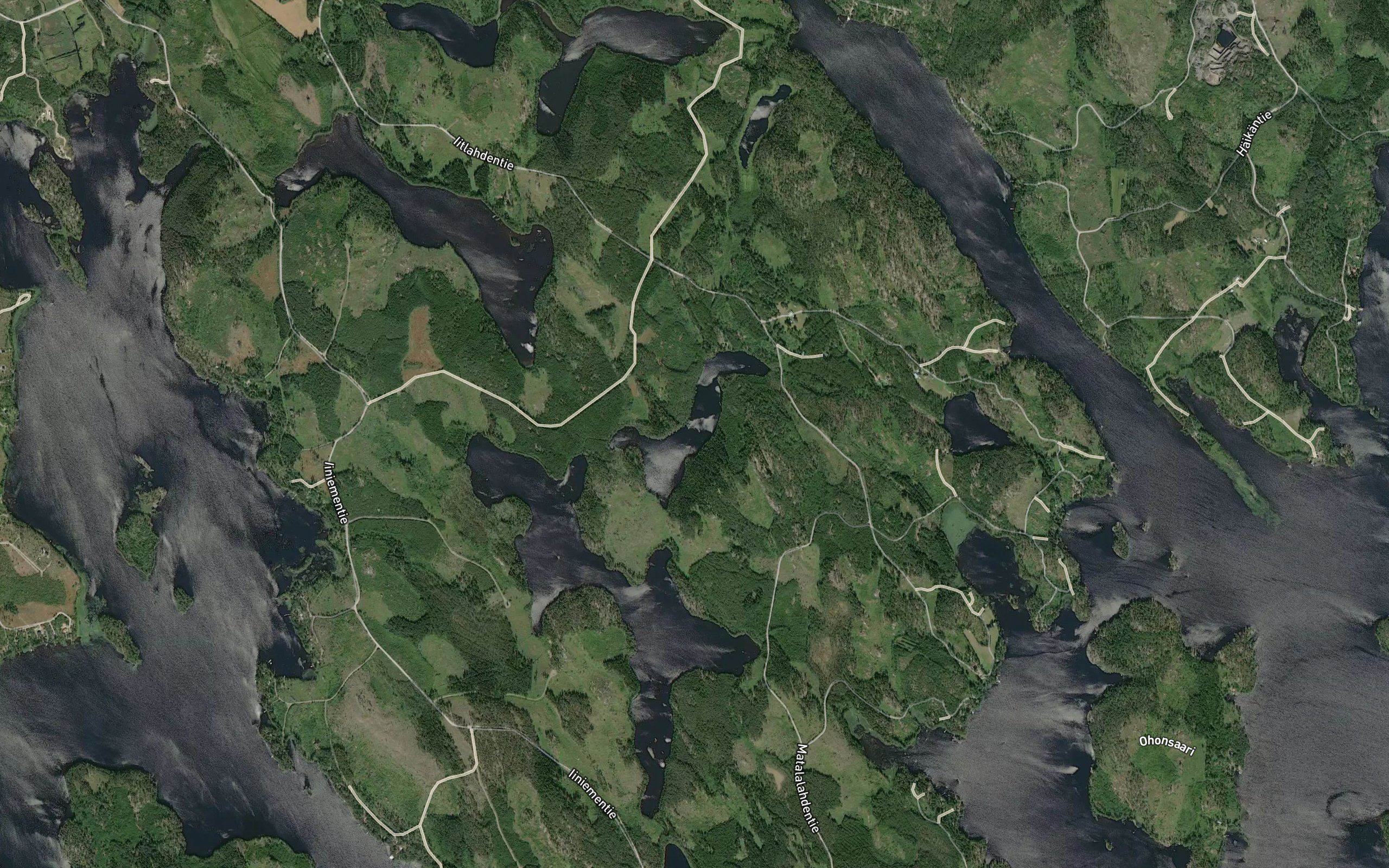 Vasarainen