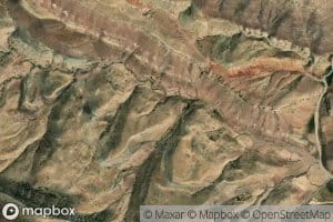 Cheshmeh-ye Malakh