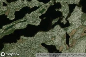 Lac Ribera