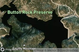 Button Rock Reservoir