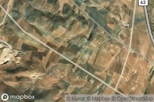 Cheshmeh-ye Darreh Gaduneh