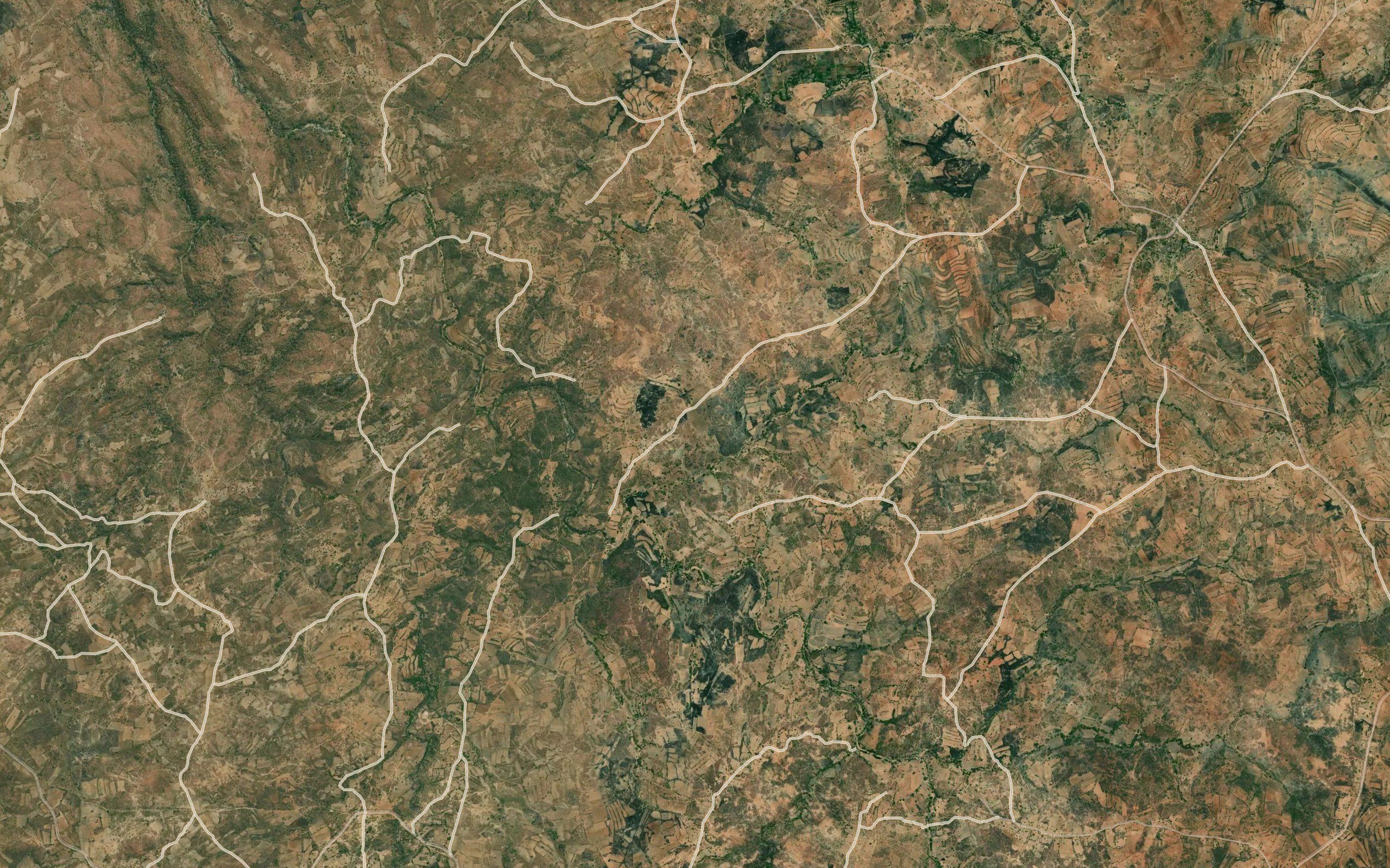 Maumbe