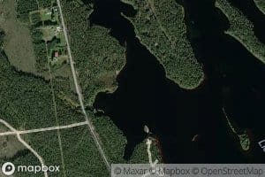 Kuikkalahti