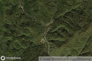 Kutcharobetsu-ichigo Gawa