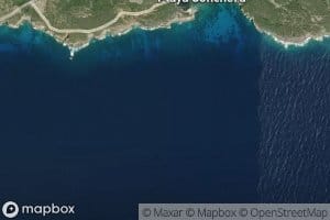 Surgidero de Hatibonico