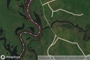 Black Lake