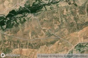 Darreh-ye Posht-e Lowr