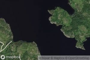 Haukkasalmi