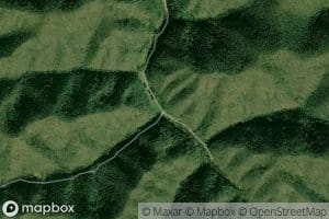 Chicken Branch