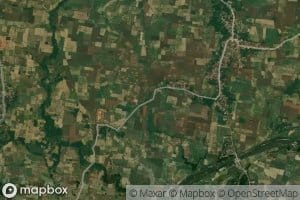 Lachhnauta Distributary