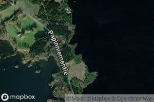 Kannaksenlahti