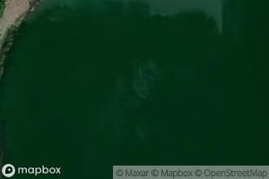 Ozero Bol'shoy Kasli