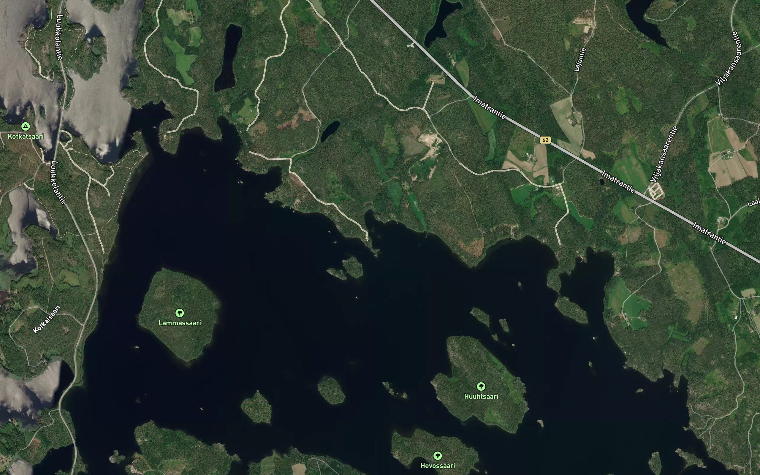 Kortteenlahti