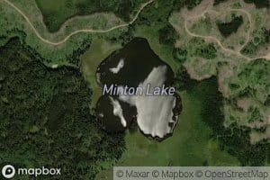 Minton Lake