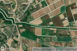 Dervisi Lagkadi Rema