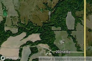 Duck Creek