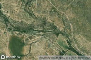 Brushy Creek
