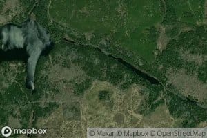 Spoon Creek