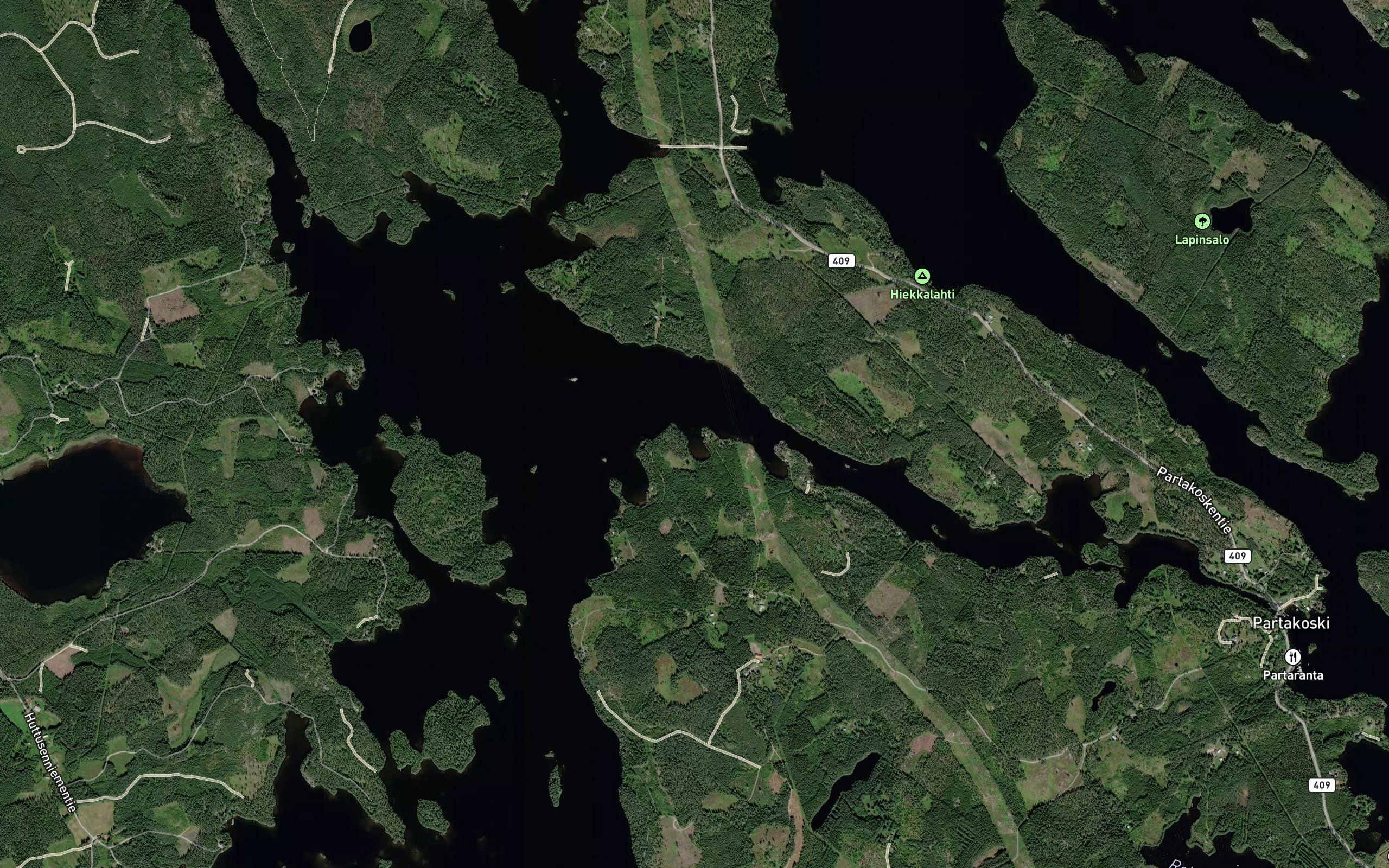 Mullikonlahti