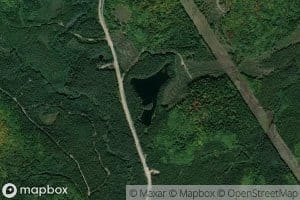 Lac Roger