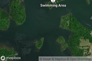 Duncan Lake (historical)