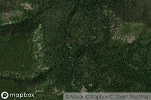 Fox Creek