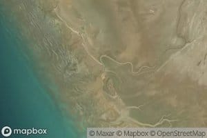 Rudkhaneh-ye Darreh-ye Do