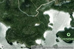 Herttalammi