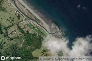 Estero Aucho