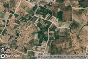 Ang Kep Nam Ban Phon Din Daeng