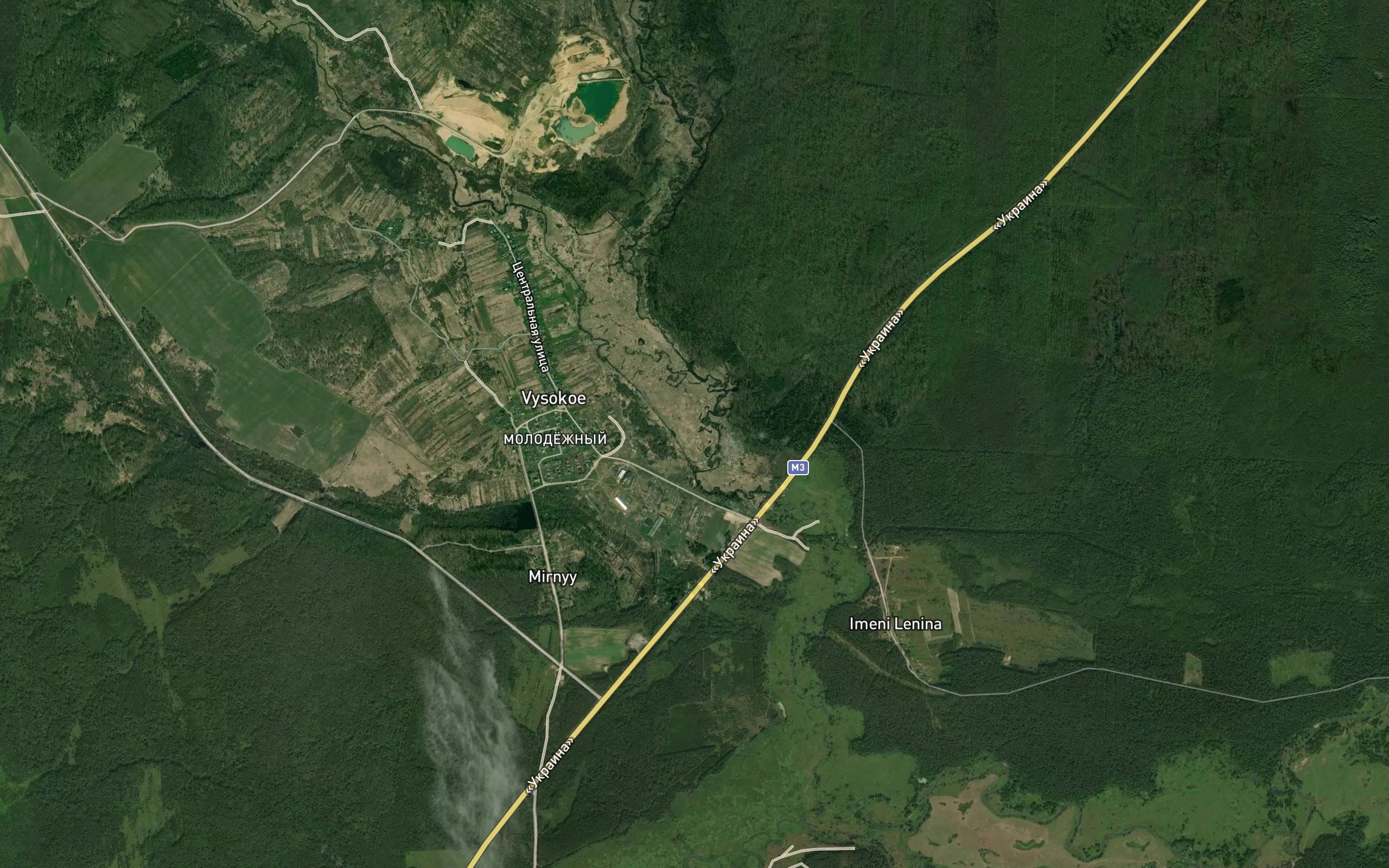 Kotoryanka